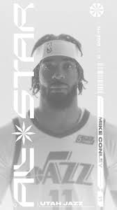 Adrian Blackney (@adrianblackney)