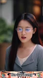 Chinese Drama 中国电视剧