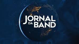 Assistir band ao vivo online grátis pela internet, o melhor site para você assistir band hd ao vivo sem travar é aqui! Jornal Da Band 09 06 2021 Youtube