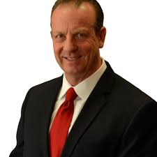 Louisville Top 10 Accident And Injury Attorneys