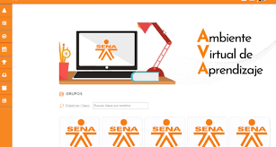Oferta de cursos sena virtual ofrecidos en sofia plus en: Territorium Sena 2021 Que Es Y Como Funciona