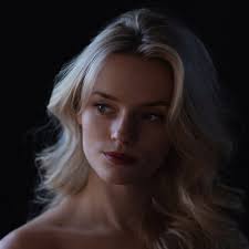 Millie (@milliegibbonss) • Instagram photos and videos