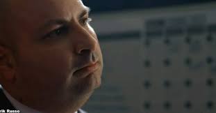 Scene from ID Channel series BETRAYED (Season 3, Episode 8 'Beware Of The  Au Pair) #actor #actorslife #actors #scene @investigationdiscovery #crime  #series #instagood #instalike #instapic #video ...