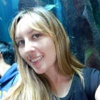 30+ "Daisy Acuna" profiles