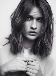 Epingle Sur Cheveux