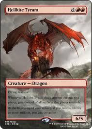 The gathering is fueled by each player's deck of cards, which constitute the resources that player can call upon to battle their opponents in any given game. 360 Magic The Gathering Ideen Magic The Gathering Karten Magic The Gathering Magic Karten