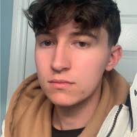 600+ "Bérubé" profiles