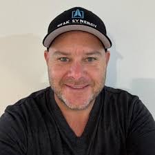 Not architectural or construction related but a personal goal was ticked  off