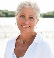 Longville, MN Real Estate Agents