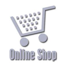 Image result for online shop