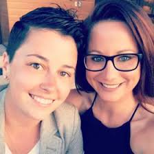 Amber Walsh (amberwalsh20)