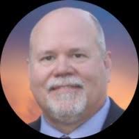 10+ "Ronny Sturm" profiles