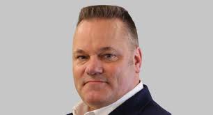 Robert E. Gerberich appointed Techsomed's CCO