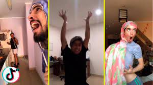 Anibalrre tik tok video de risa los mejores tik tok de anibalrre. Videos Mas Populares Y Graciosos De Tiktok En Espanol Videos Graciosos De Musical Ly Youtube