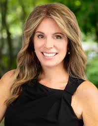 About Cushman & Wakefield CRESCO Commercial Real Estate Brokers