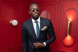 Sprint superstar usain bolt has announced on instagram that girlfriend kasi bennett is expecting the couple's first child, telling fans: Usain Bolt Girlfriend Kasi Bennett Announce They Re Expecting A Baby Girl Bleacher Report Latest News Videos And Highlights