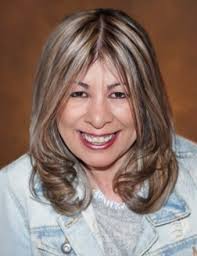 Obituary information for Aneeta Christina Duva