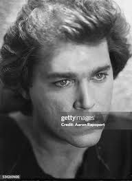 387 Aaron Mull Photos & High Res Pictures