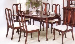 Pin On Home Kitchen Furniture