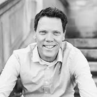 Complicated Choices by Risa Nyman