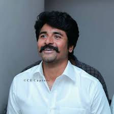 Maybe you would like to learn more about one of these? Sivakarthikeyan Photos Hd Latest Images Pictures Stills Of Sivakarthikeyan Filmibeat