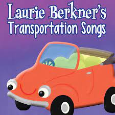 A favorite music video for preschoolers (and up!) about driving by beloved children's musician and people magazine's queen of children's music laurie berkner. Drive My Car Song By The Laurie Berkner Band Spotify