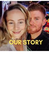 📖 STORY TIME 📖!, ., ., My wife and I dated back in 2015. We were young,  naive, and long distance was too much. I broke it off. Later to find out  that we were both still obsessing over the other. Until ...