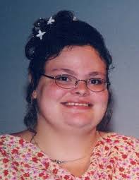 Melissa Diane Reid Obituary