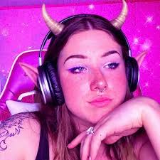 Constructive criticism for improving Overwatch skills