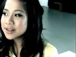 Noé Aparicio Caldera