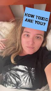 Pov for my last 2 ex's 😇