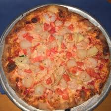 Very good most of the time. The Cabin Middleboro Cabin