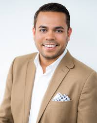 10 Homes in Desirable Neighborhoods in San Antonio