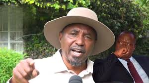 Nani mwingine anataka photoshop nikuundie ,, reply{interested} 👇👇👇 text  me wathsapp 0740046689 nikundie saa hii