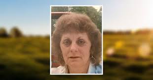Carol Baumgartner Obituary August 31, 2020