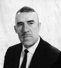 Pierre La Police: «Je me suis fait brûler les sourcils au lance-flammes à  un concert de Kiss»