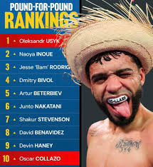 Boxeo Problemátik added a new photo.