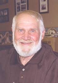 Frank Ellison Obituary (1943