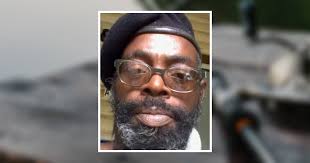 Dwayne Carlton Monroe Obituary October 20, 0024