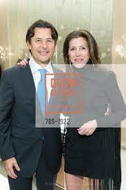 Barnett in 2011 and was headquartered in san francisco, ca. Roger Barnett With Sloan Barnett