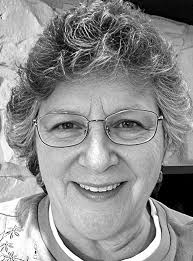 BETTY LOU (HUNT) GOSSARD