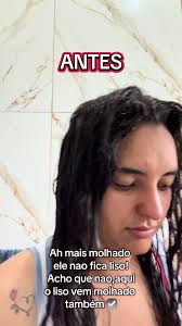 Luana Ramos 🌷 (@lu93ap)