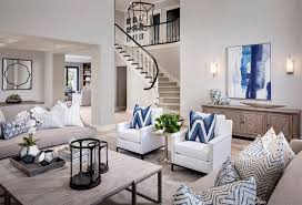 Sw7029 Agreeable Gray By Sherwin Williams Can Work With Almost Any Color Palette An Formal Living Room Decor Coastal Decorating Living Room Bright Living Room