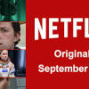 What's coming to netflix australia in may 2021. 1