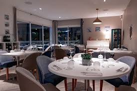 Le Sana Beach Sanary Sur Mer Menu Prix Restaurant Avis Tripadvisor