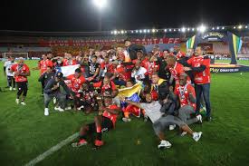 Campeón torneo relámpago de cali: America De Cali 15 Titulos En Colombia Liga Betplay Futbol Colombiano Liga Betplay Futbolred