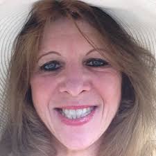 Anna Catalano (@Amvpcatalano)