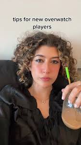 Mastering Overwatch as a Team Player