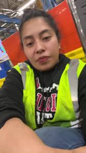 Understanding the LIVE Incentive Program Benefits