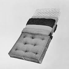 Check spelling or type a new query. Elite Fabricant Suisse De Matelas Lits Boxsprings Depuis 1895